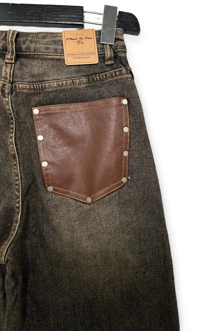 Jeans - Image 2