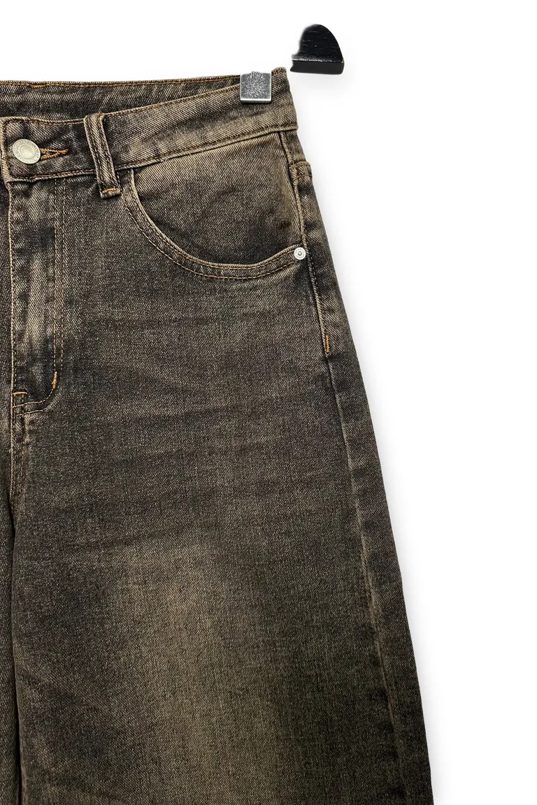 Jeans - Image 4