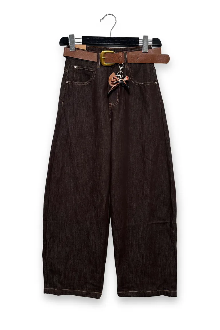 Jeans - Image 1