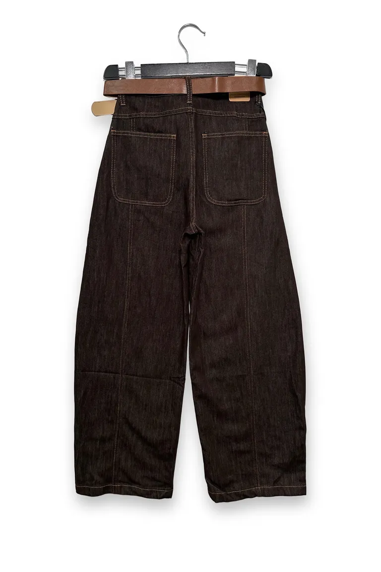 Jeans - Image 3