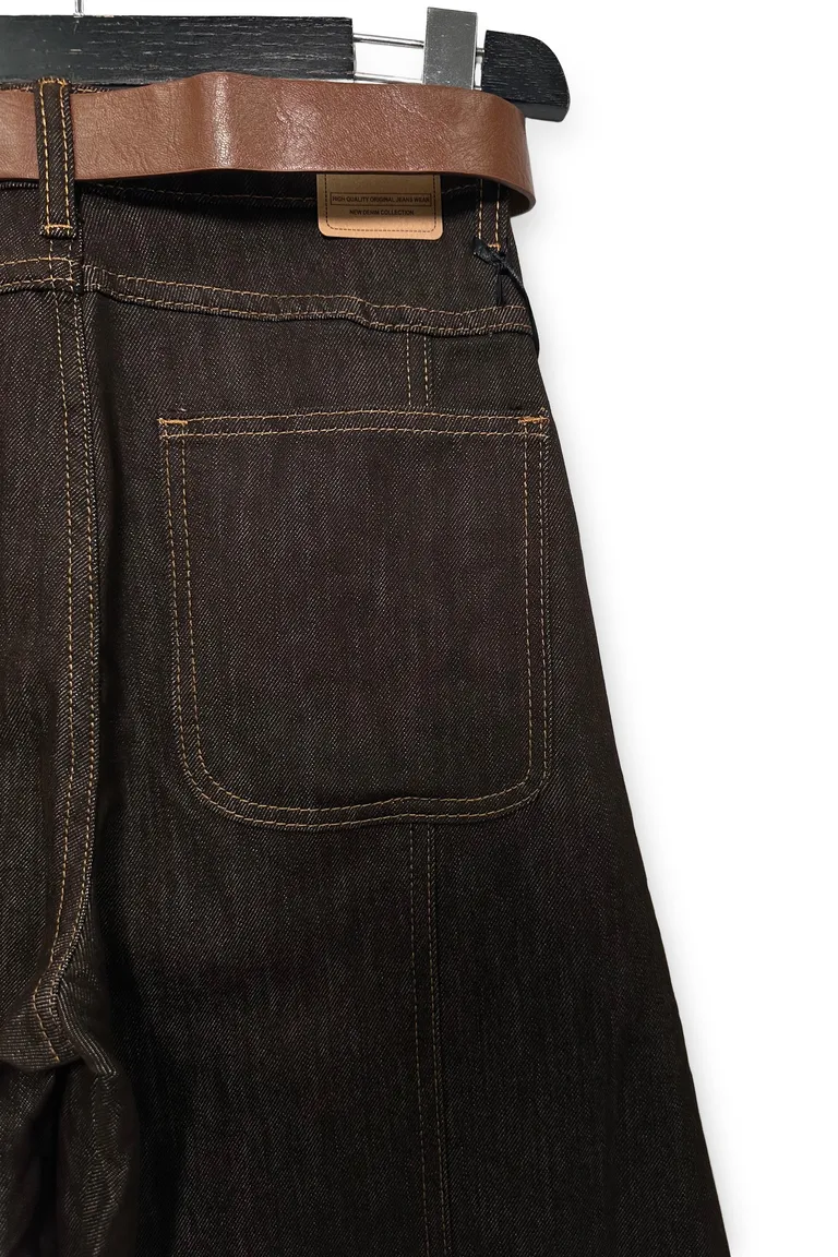 Jeans - Image 4