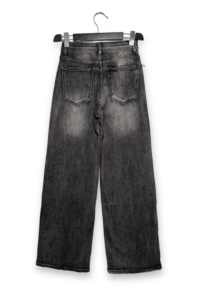 Jeans - Image 3