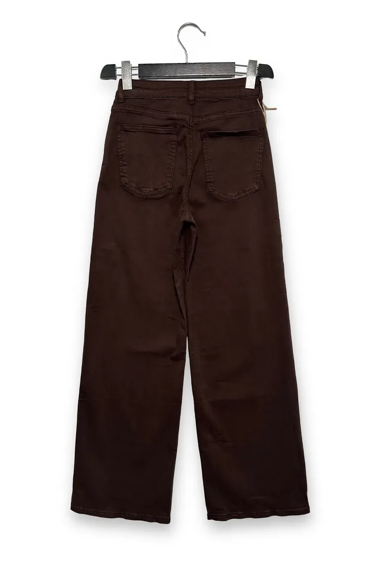 Jeans - Image 3