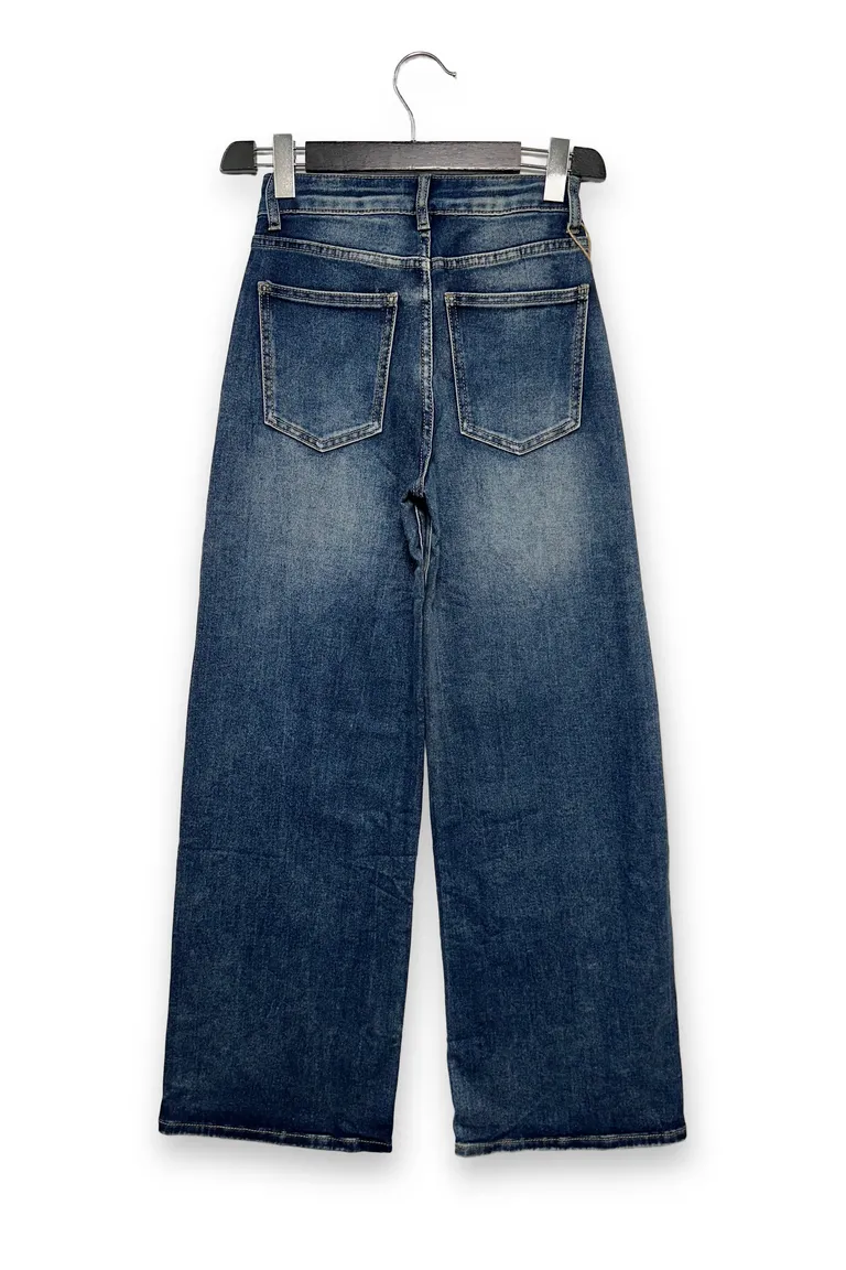 Jeans - Image 3