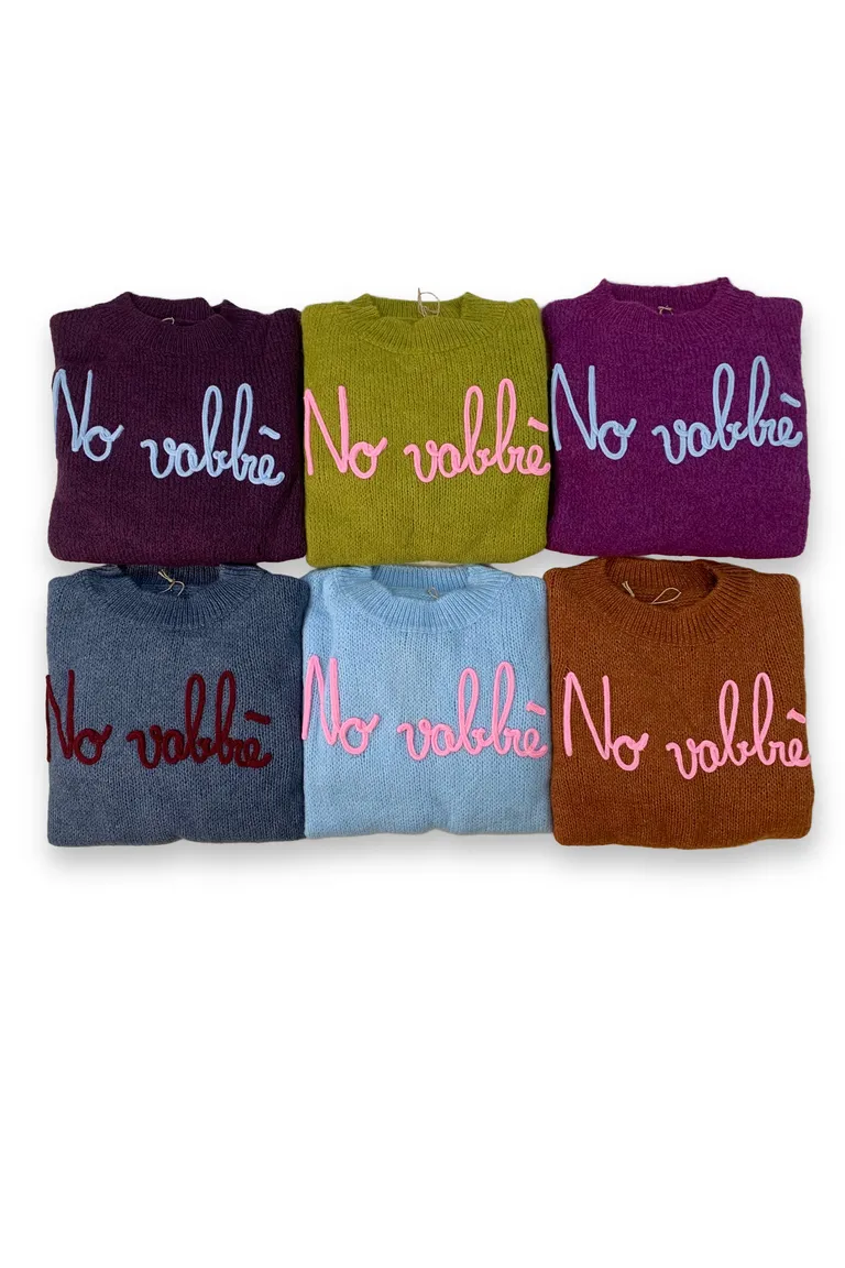 Maglia - Image 4