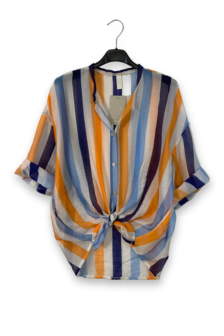 Camicia - Image 4