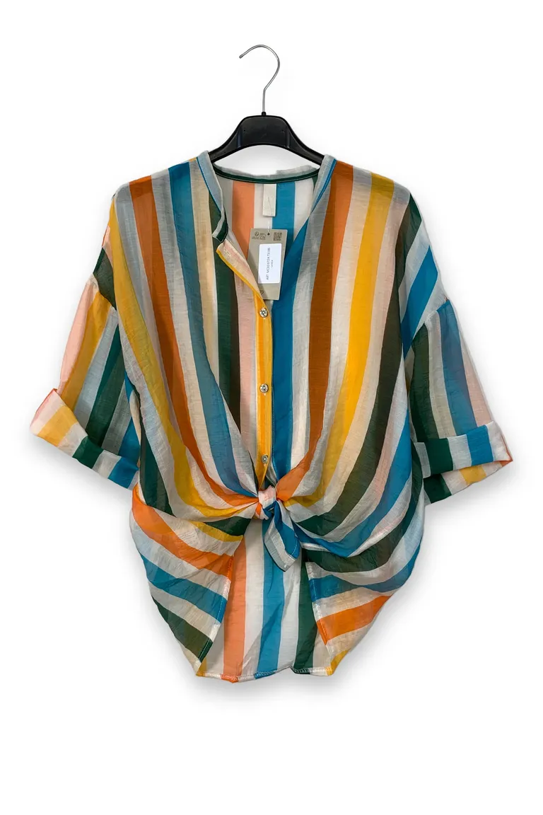 Camicia - Image 5