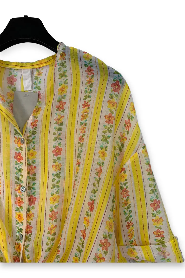 Camicia - Image 2