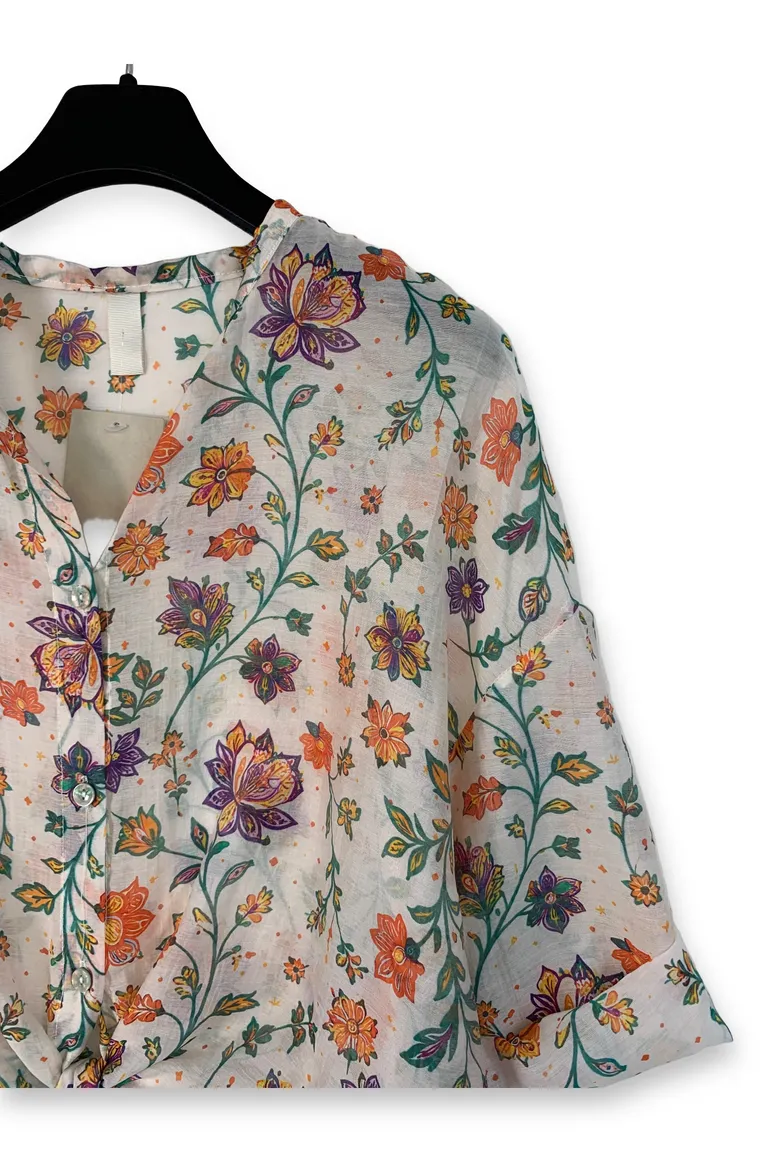Camicia - Image 2