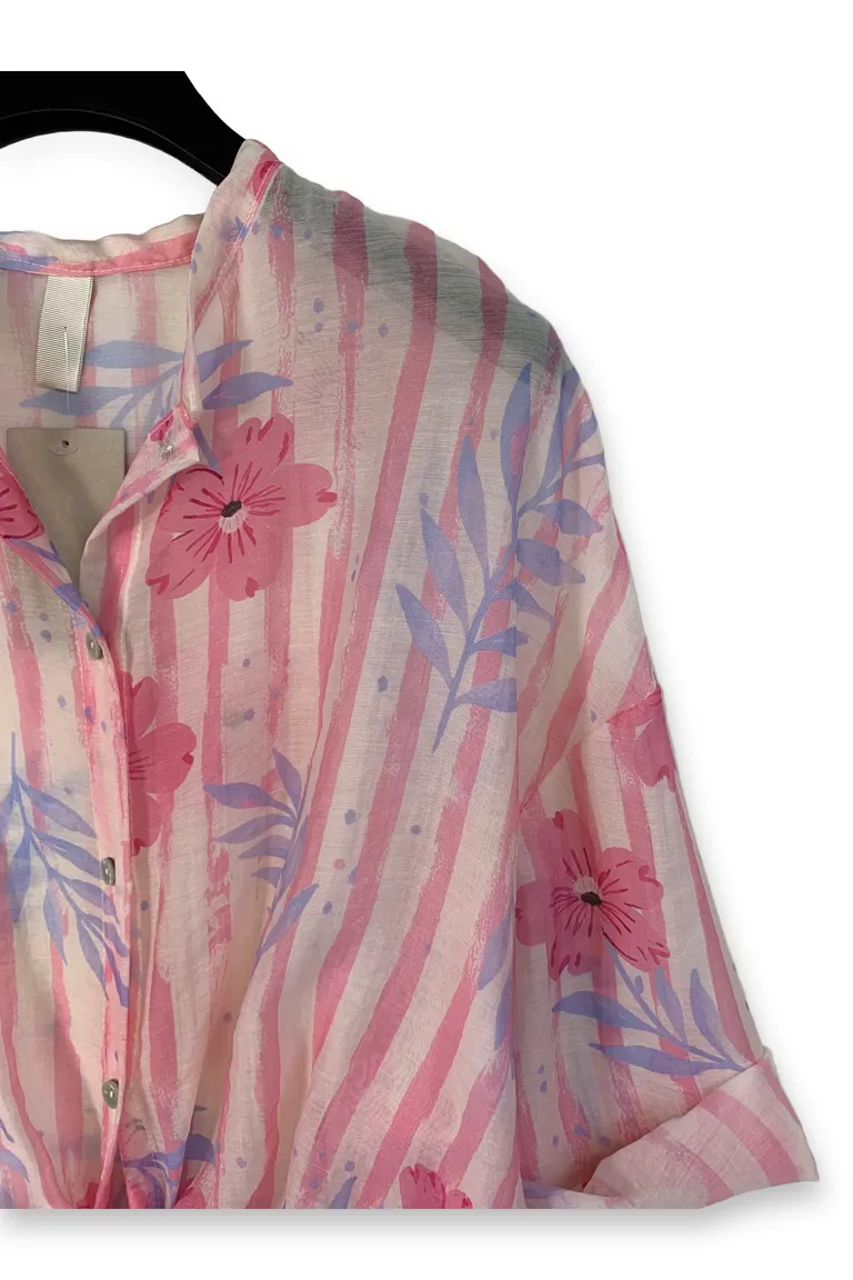 Camicia - Image 2
