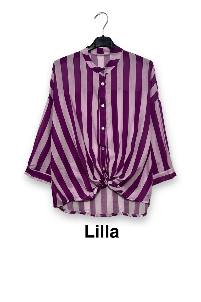 Camicia - Image 19