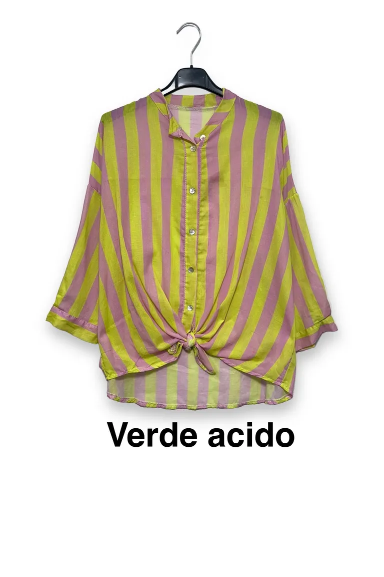 Camicia - Image 20