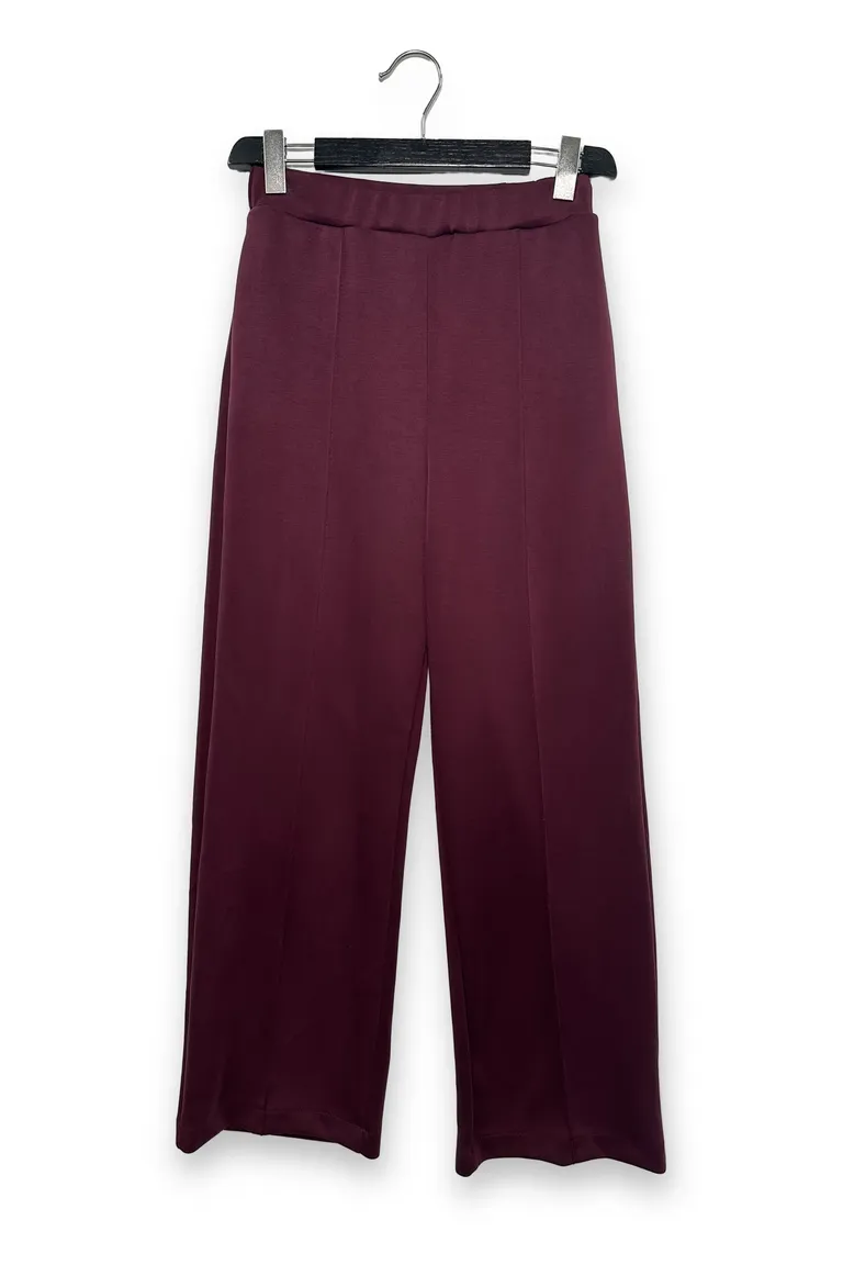 Pantalone - Image 1