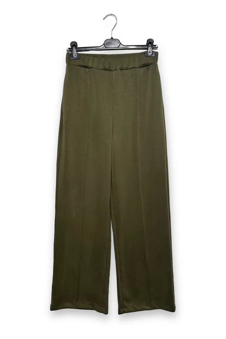 Pantalone - Image 3