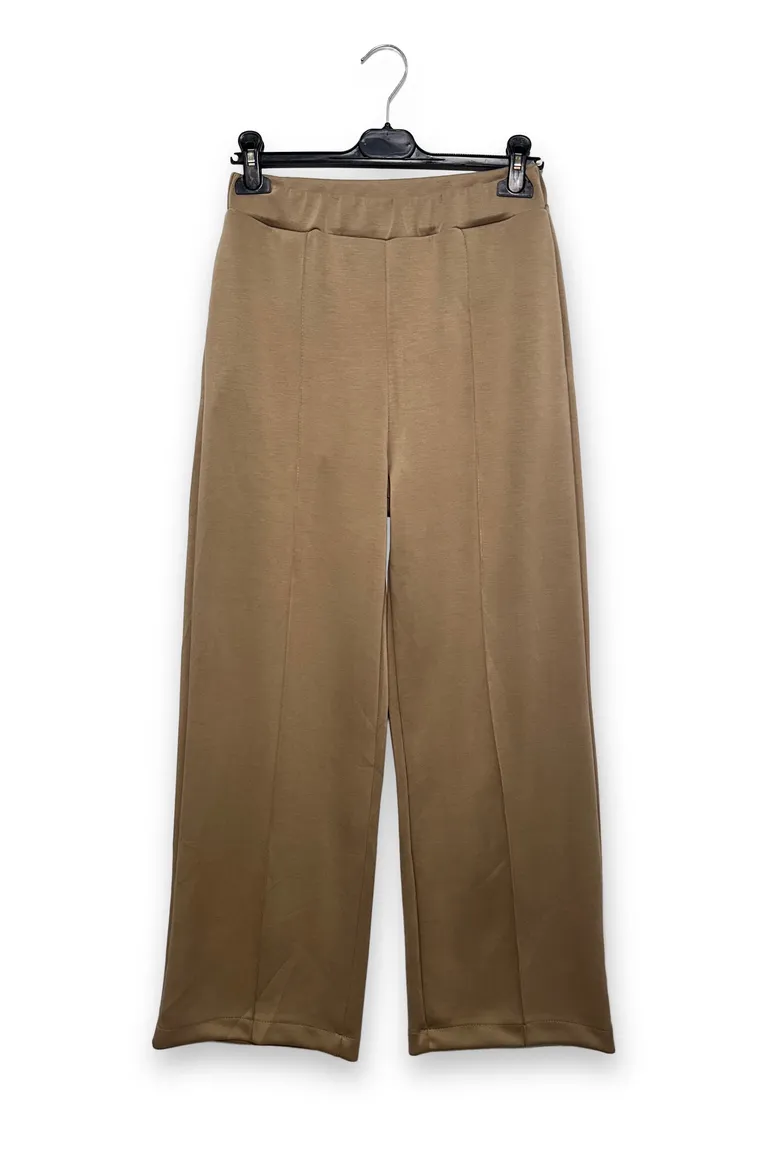 Pantalone - Image 4