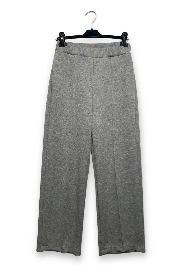 Pantalone - Image 5