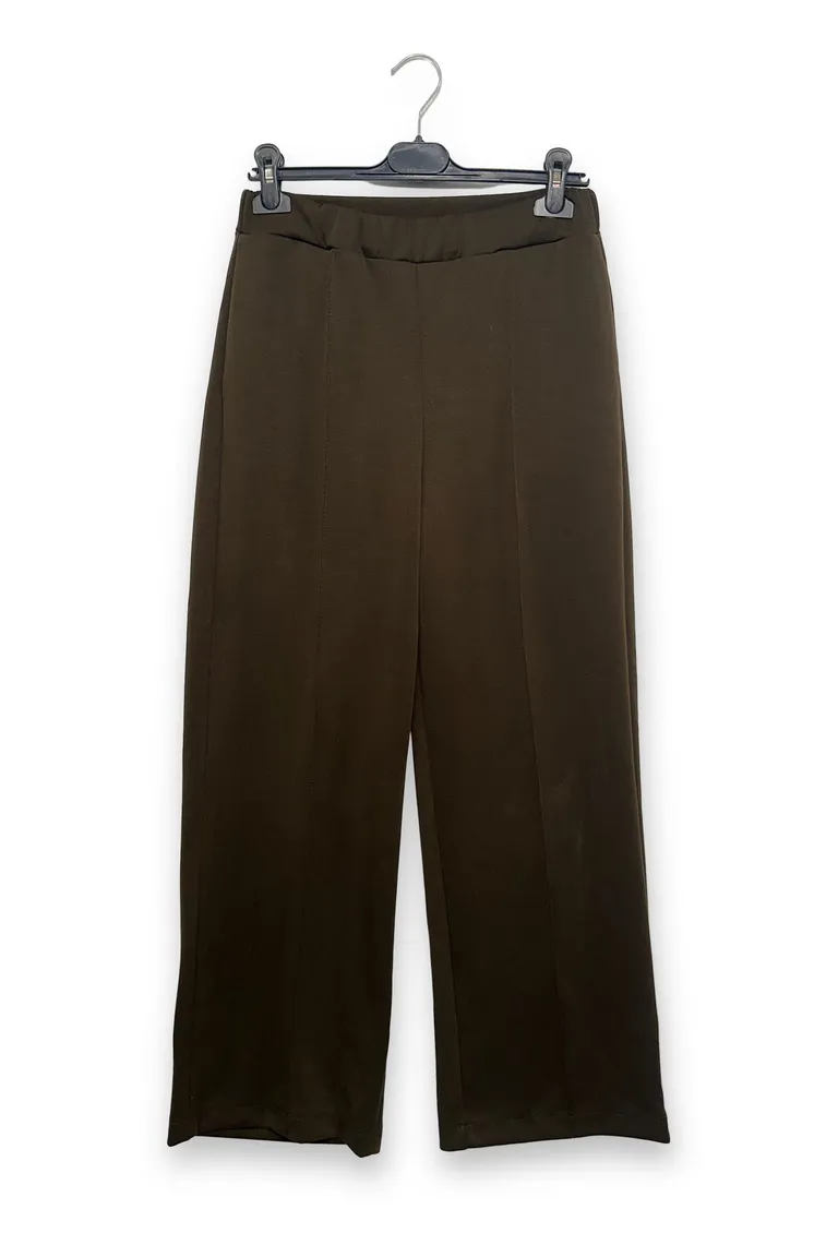 Pantalone - Image 6