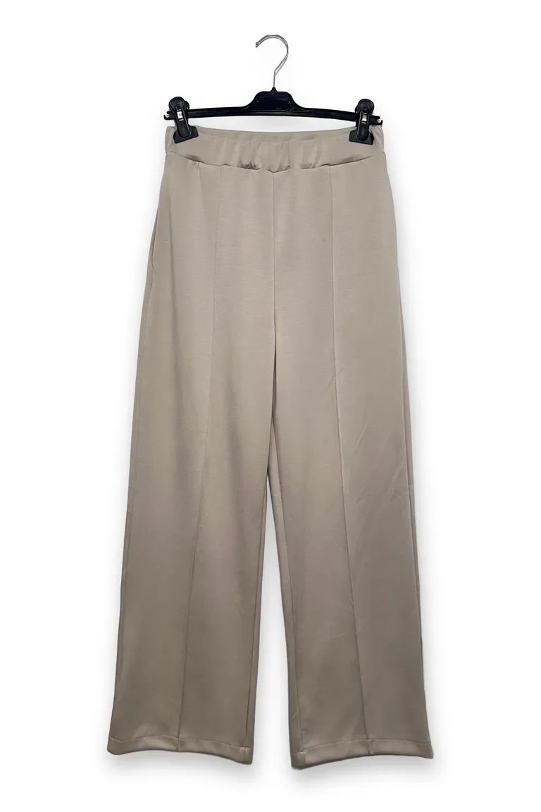 Pantalone - Image 7