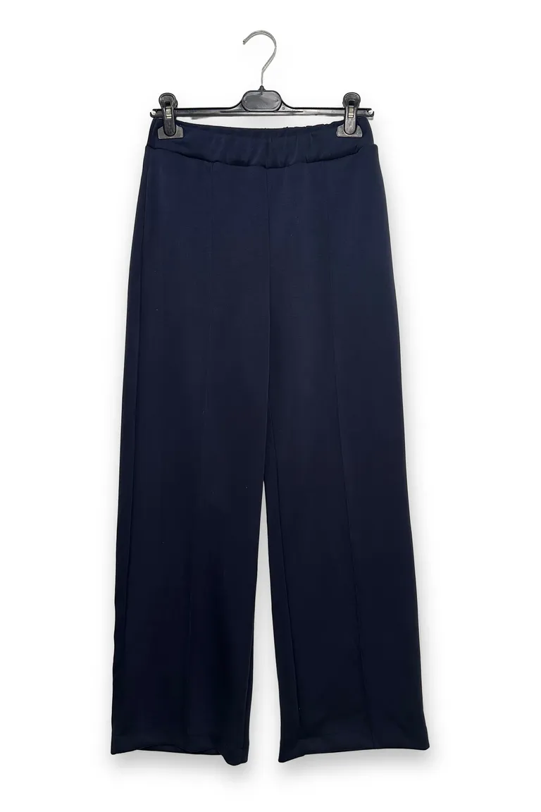 Pantalone - Image 8