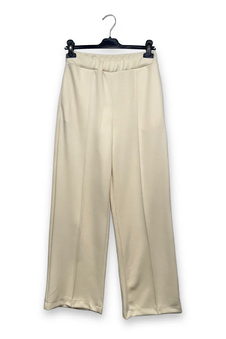 Pantalone - Image 9