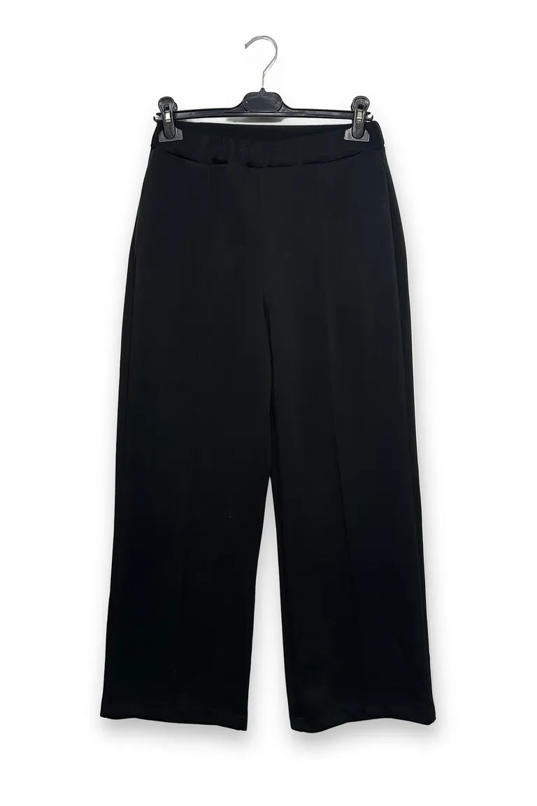 Pantalone - Image 10