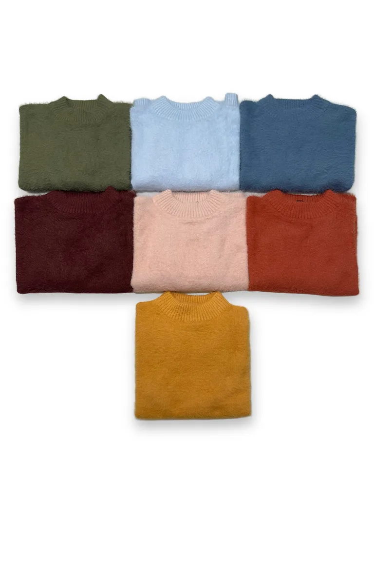 Maglia - Image 3