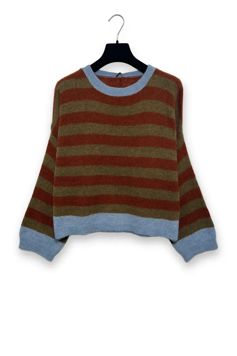 Maglia - Image 1