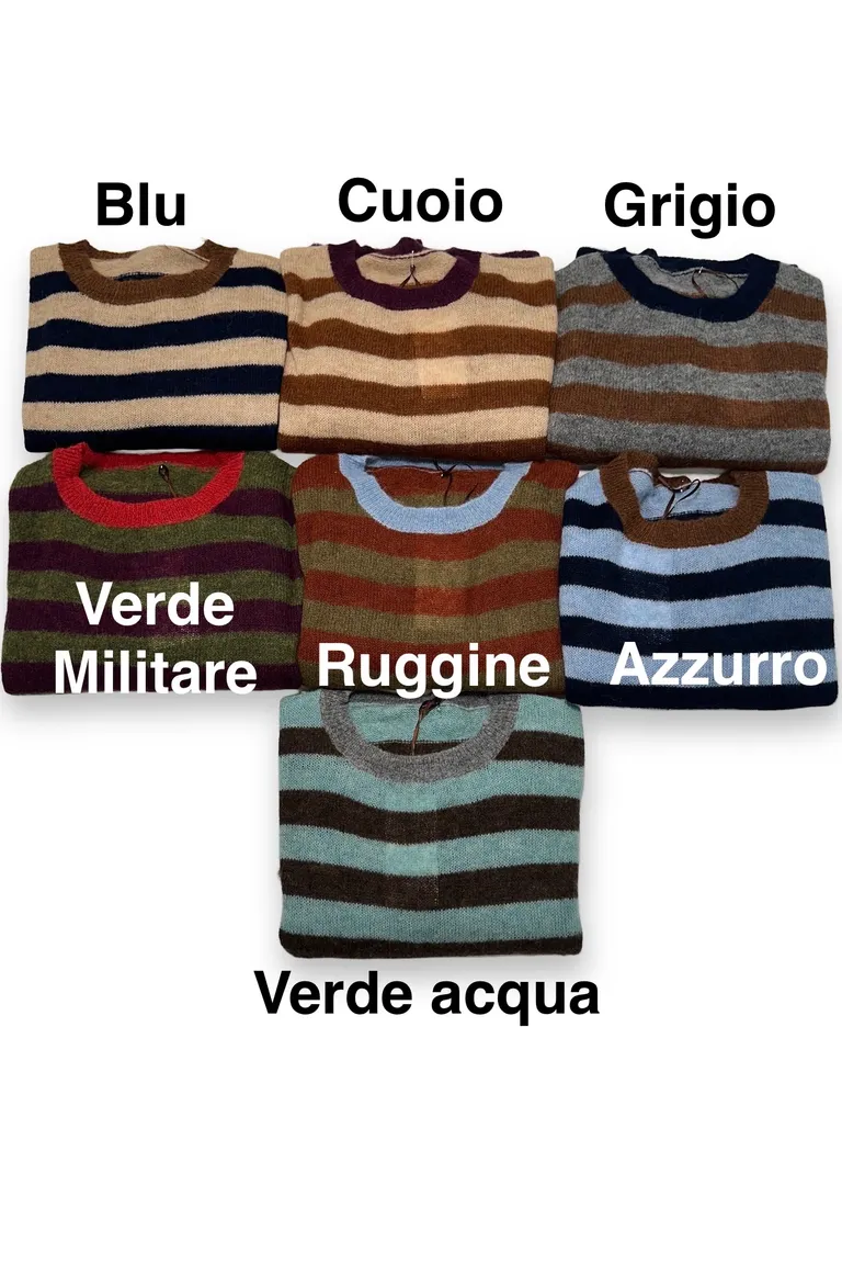 Maglia - Image 4