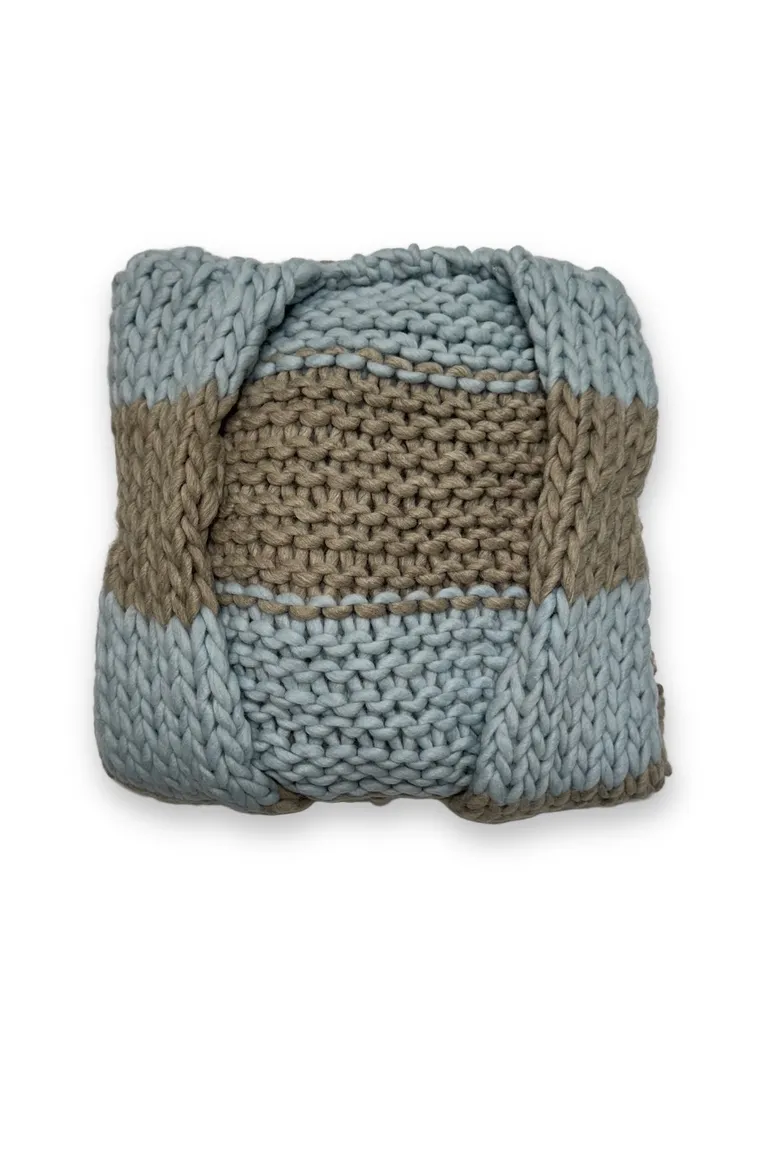 Cardigan - Image 4