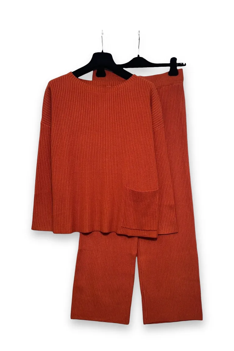 Completo - Image 1
