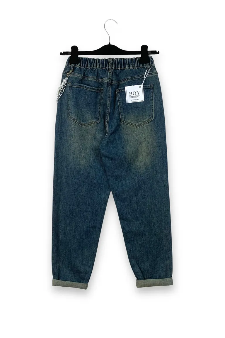 Jeans - Image 3