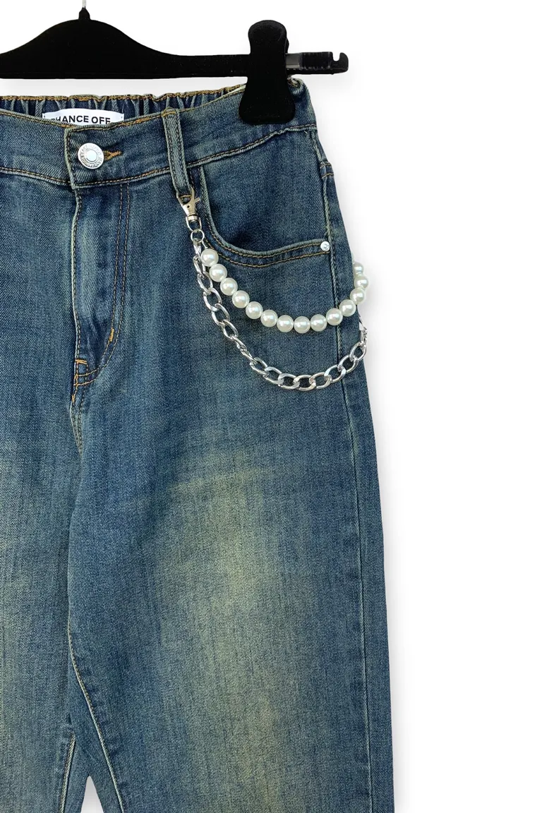 Jeans - Image 2