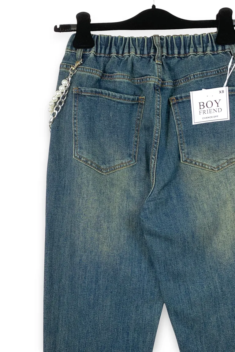 Jeans - Image 4