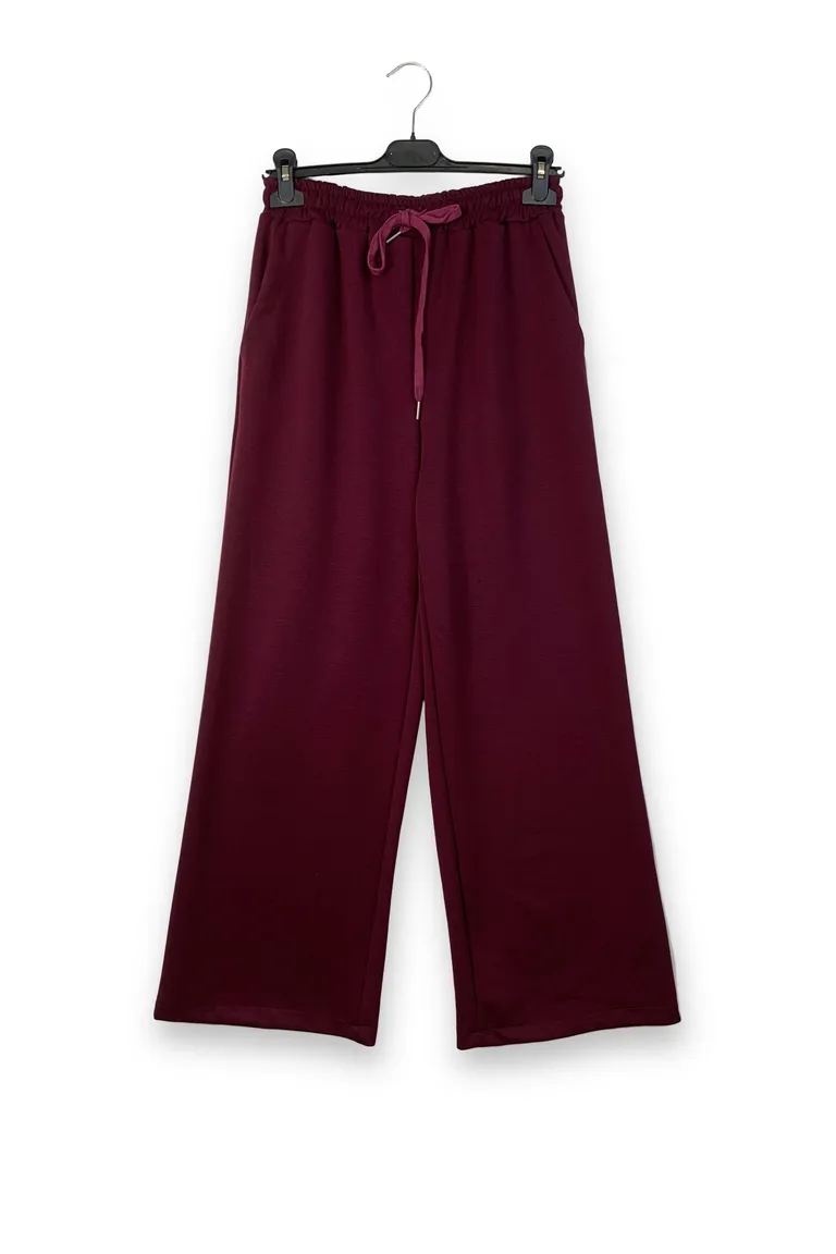 Pantalone - Image 3