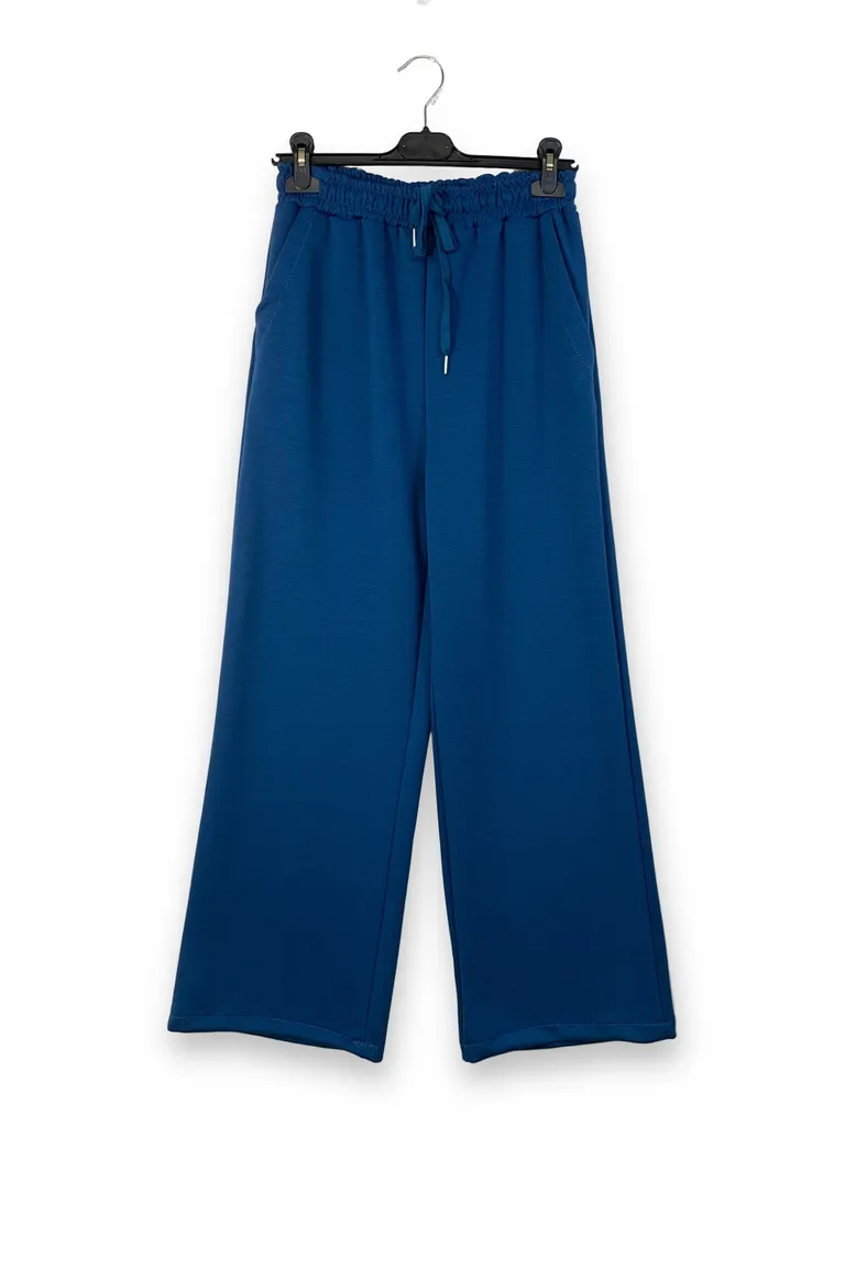 Pantalone - Image 4