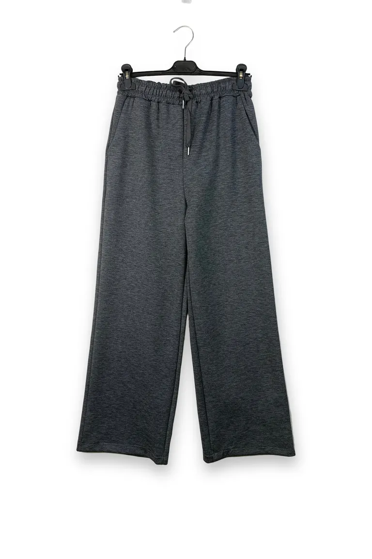 Pantalone - Image 8