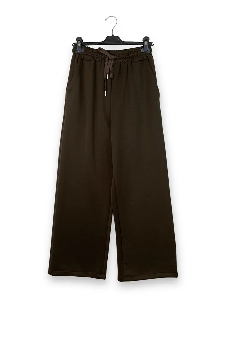 Pantalone - Image 7