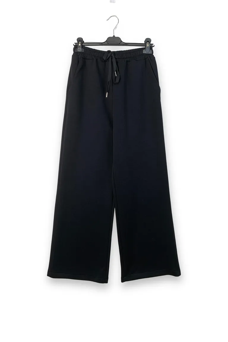 Pantalone - Image 11