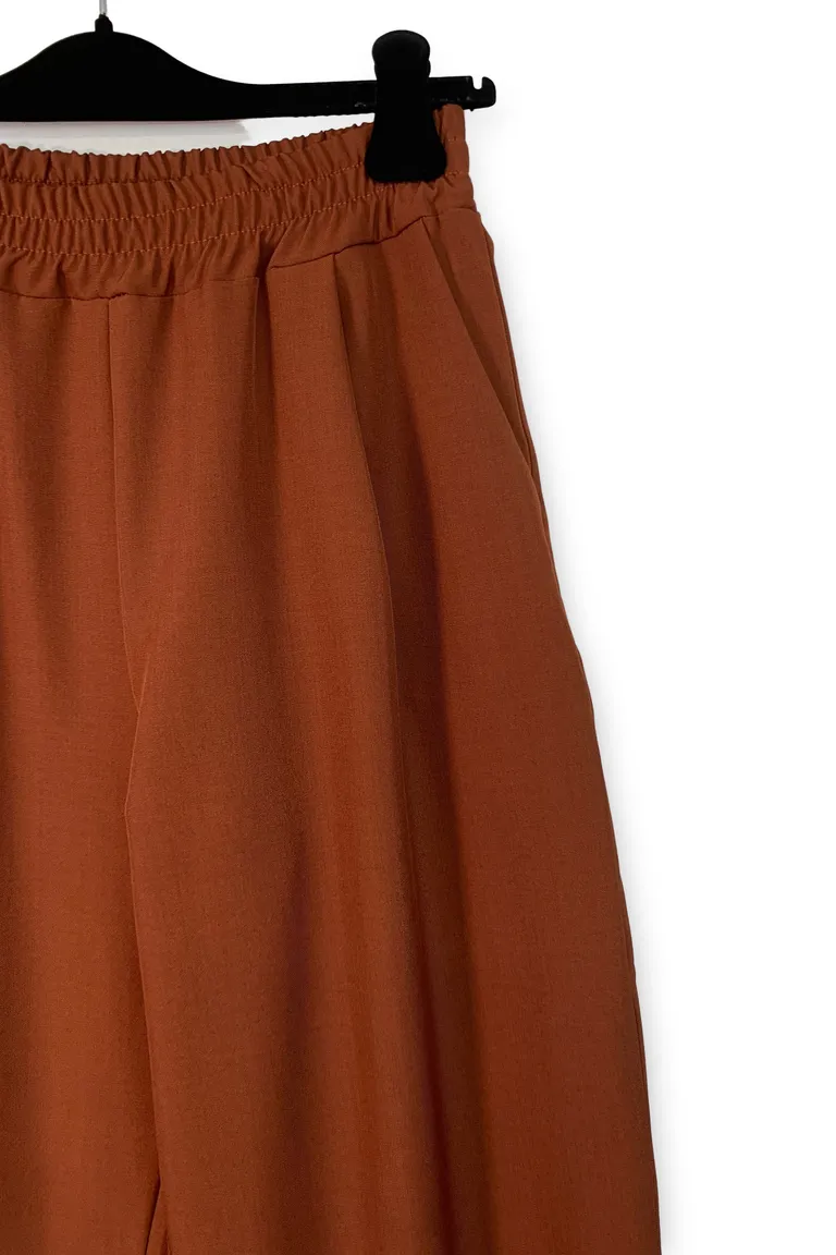 Pantalone - Image 2