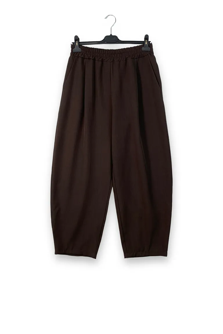 Pantalone - Image 4