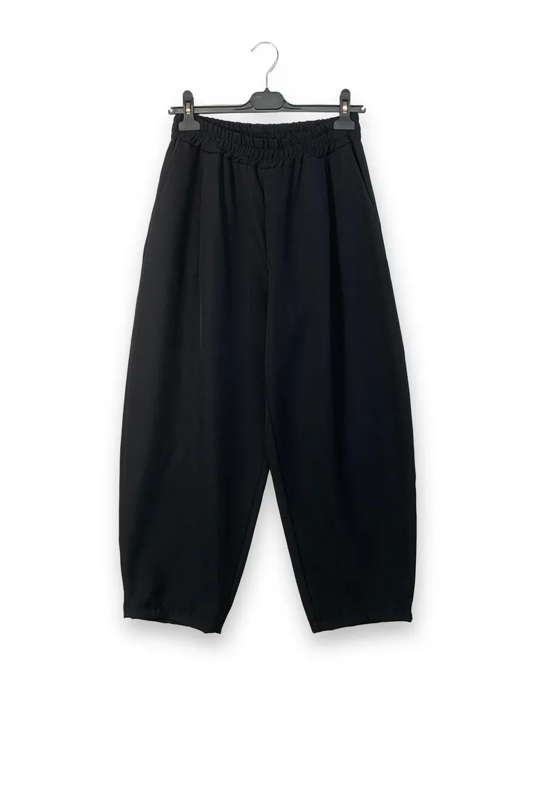 Pantalone - Image 7