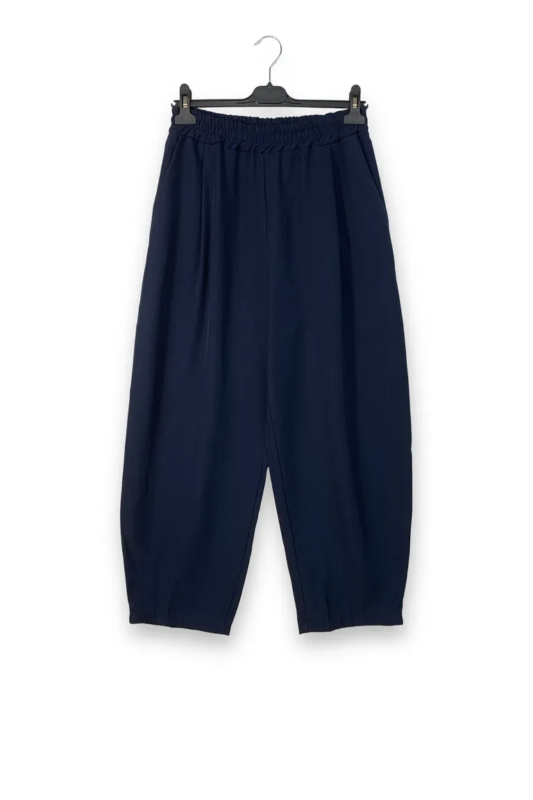 Pantalone - Image 5