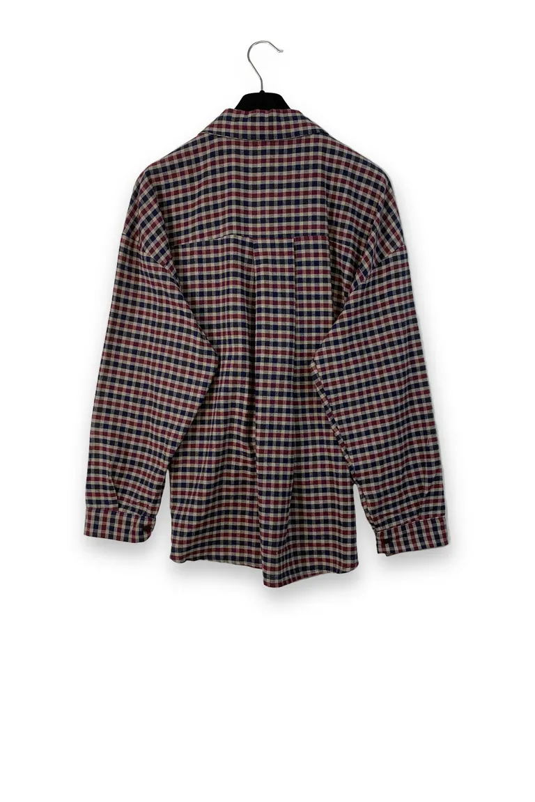 Camicia - Image 3
