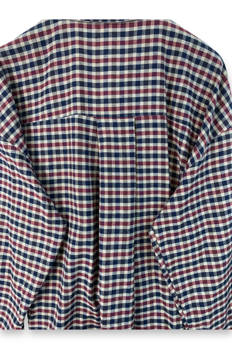 Camicia - Image 4