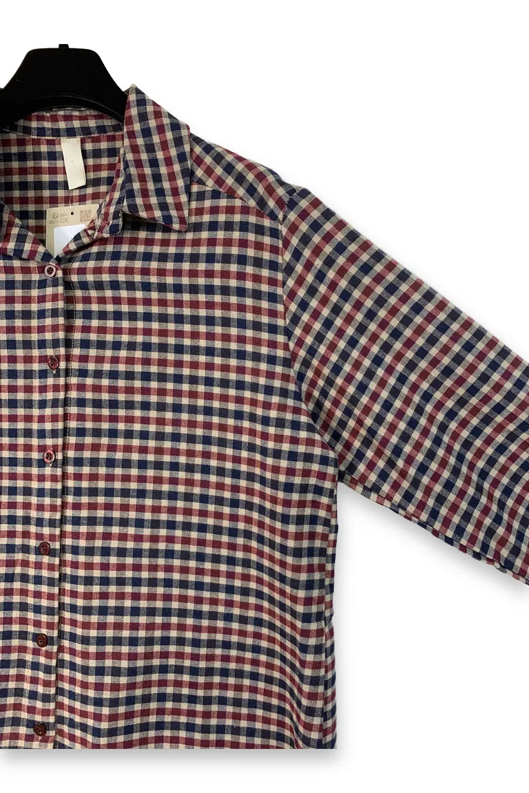 Camicia - Image 2