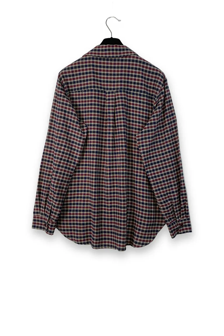 Camicia - Image 3