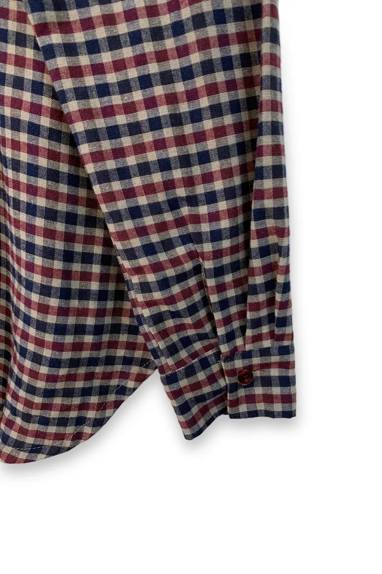 Camicia - Image 4