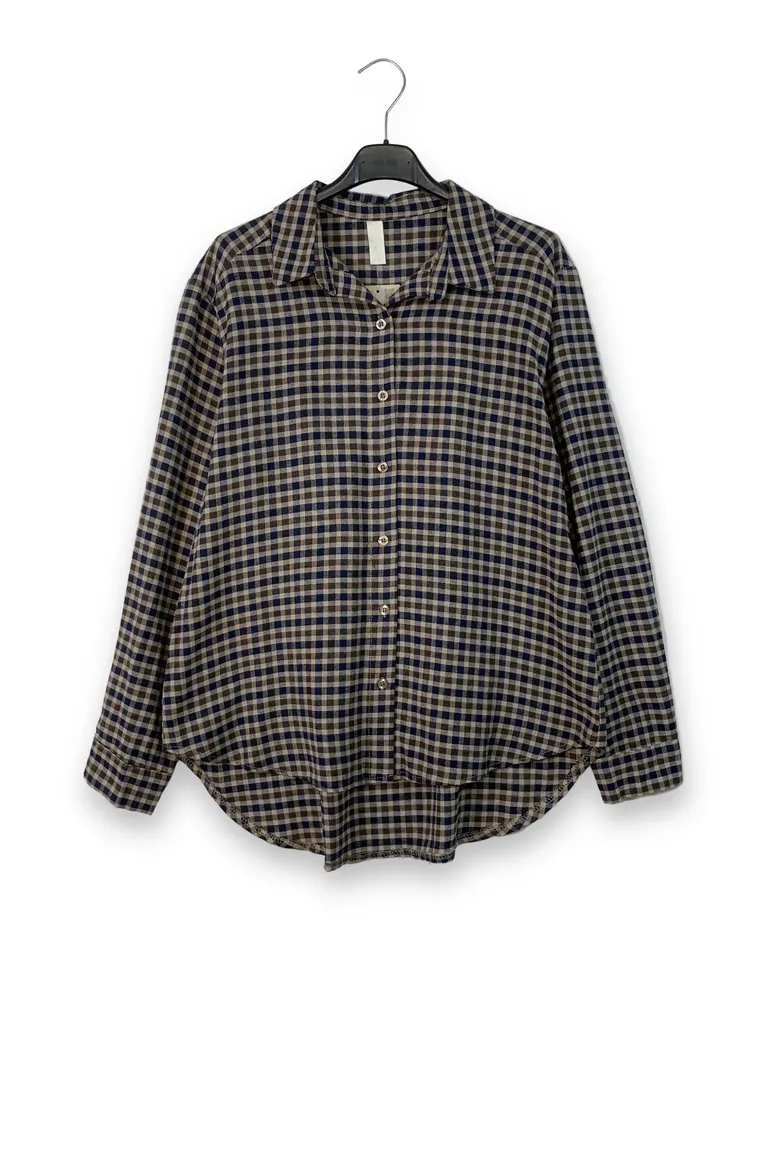 Camicia - Image 6