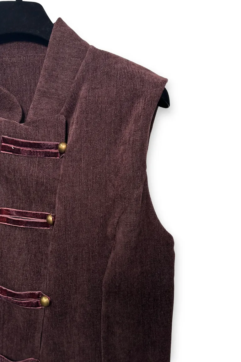 Gilet - Image 2