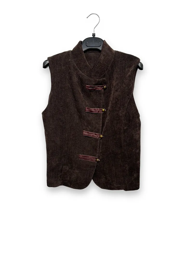 Gilet - Image 3